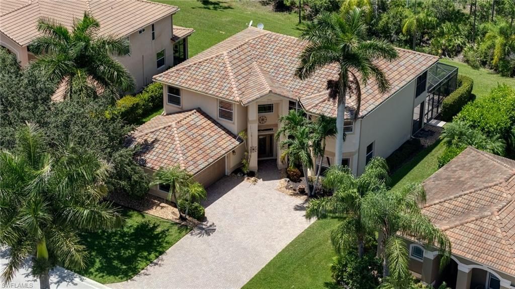20886 Torre Del Lago ST, ESTERO, FL 33928 — photo 2