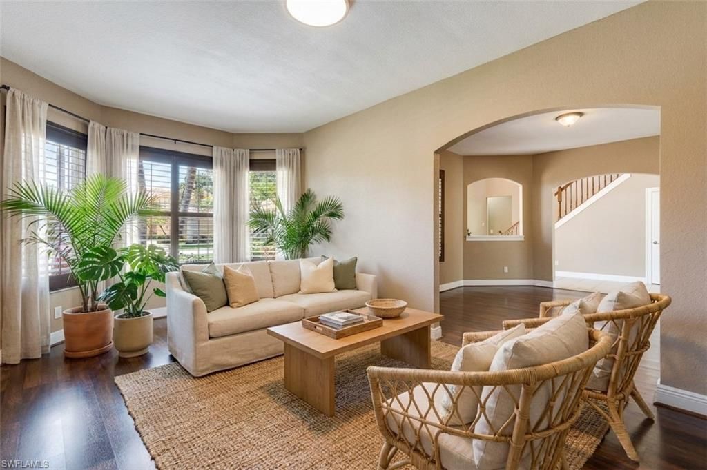 20886 Torre Del Lago ST, ESTERO, FL 33928 — photo 3