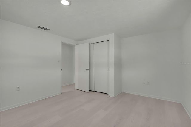 1 E MURRAY STREET, Beverly Hills, FL 34465