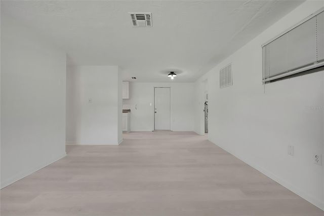 1 E MURRAY STREET, Beverly Hills, FL 34465