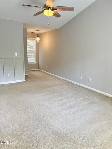 2452 Bay Harbor Drive, Raleigh, NC 27604