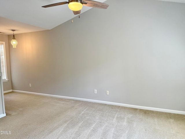 2452 Bay Harbor Drive, Raleigh, NC 27604