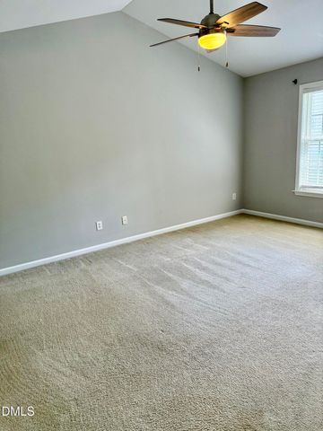 2452 Bay Harbor Drive, Raleigh, NC 27604