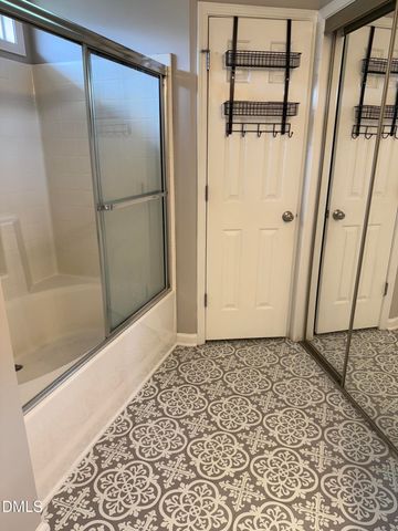 2452 Bay Harbor Drive, Raleigh, NC 27604