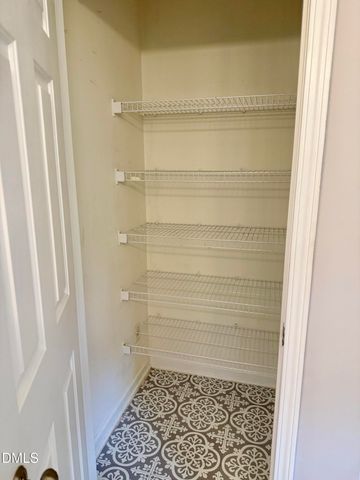 2452 Bay Harbor Drive, Raleigh, NC 27604
