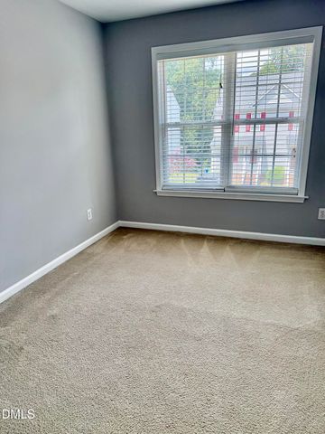 2452 Bay Harbor Drive, Raleigh, NC 27604