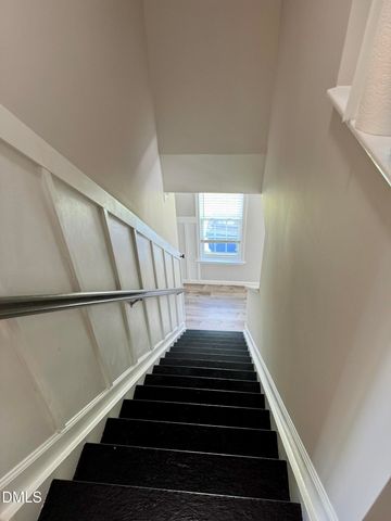 2452 Bay Harbor Drive, Raleigh, NC 27604