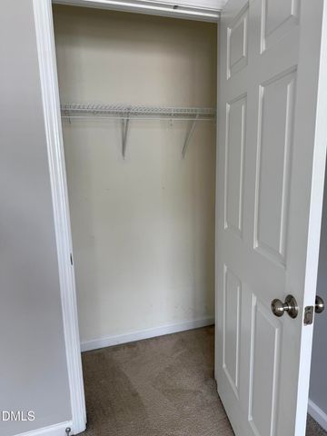 2452 Bay Harbor Drive, Raleigh, NC 27604