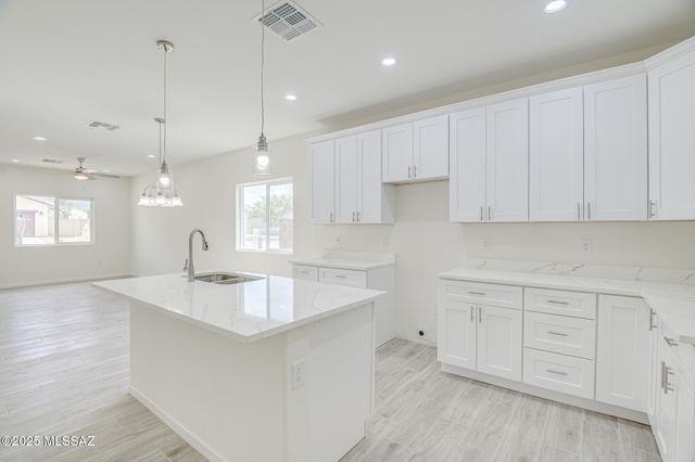 218 S Atlanta Street, Vail, AZ 85641