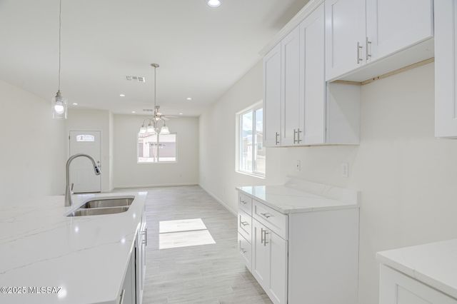 218 S Atlanta Street, Vail, AZ 85641