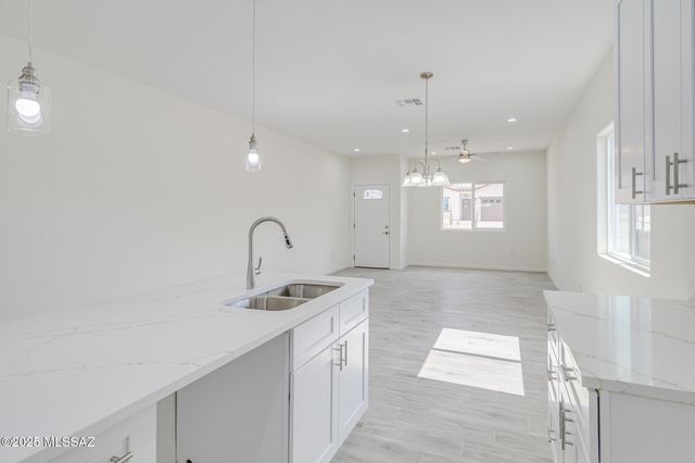 218 S Atlanta Street, Vail, AZ 85641