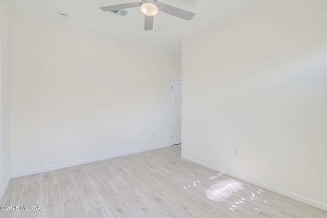 218 S Atlanta Street, Vail, AZ 85641