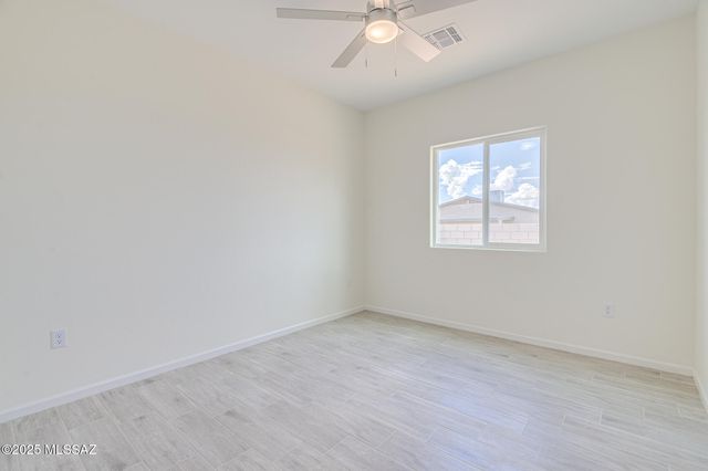 218 S Atlanta Street, Vail, AZ 85641