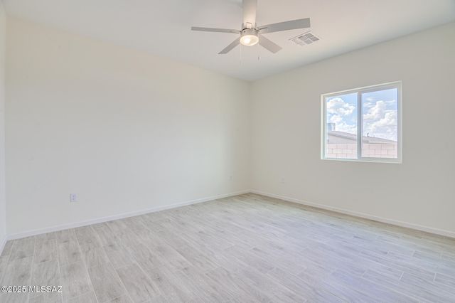 218 S Atlanta Street, Vail, AZ 85641