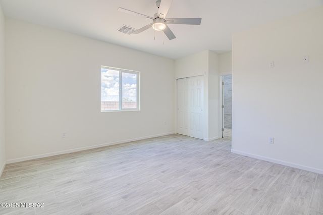 218 S Atlanta Street, Vail, AZ 85641