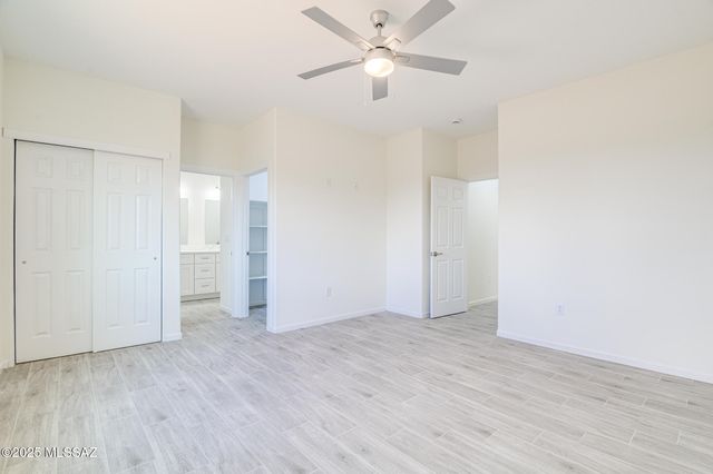 218 S Atlanta Street, Vail, AZ 85641