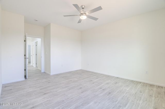 218 S Atlanta Street, Vail, AZ 85641