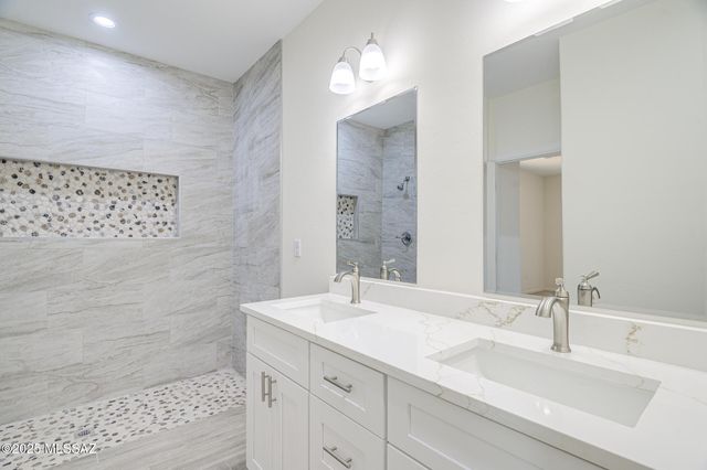 218 S Atlanta Street, Vail, AZ 85641