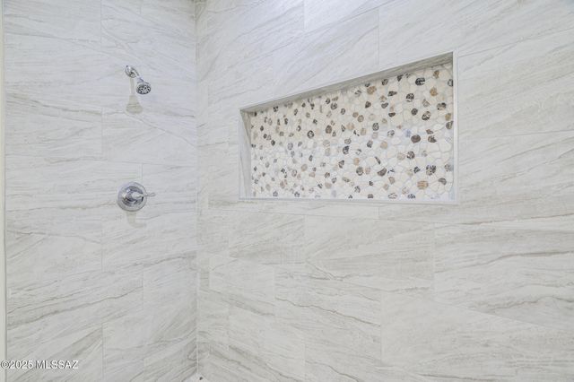 218 S Atlanta Street, Vail, AZ 85641