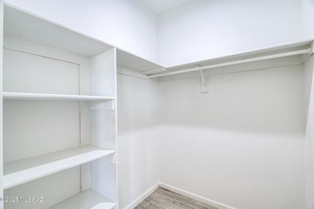 218 S Atlanta Street, Vail, AZ 85641