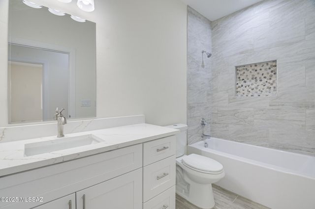 218 S Atlanta Street, Vail, AZ 85641