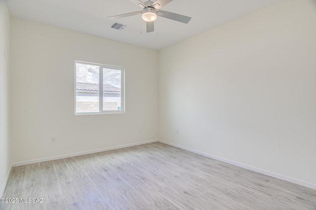 218 S Atlanta Street, Vail, AZ 85641