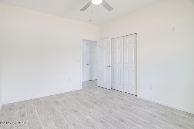 218 S Atlanta Street, Vail, AZ 85641