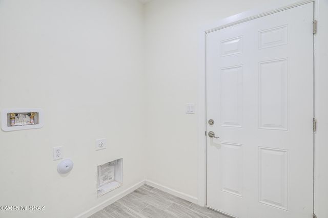 218 S Atlanta Street, Vail, AZ 85641