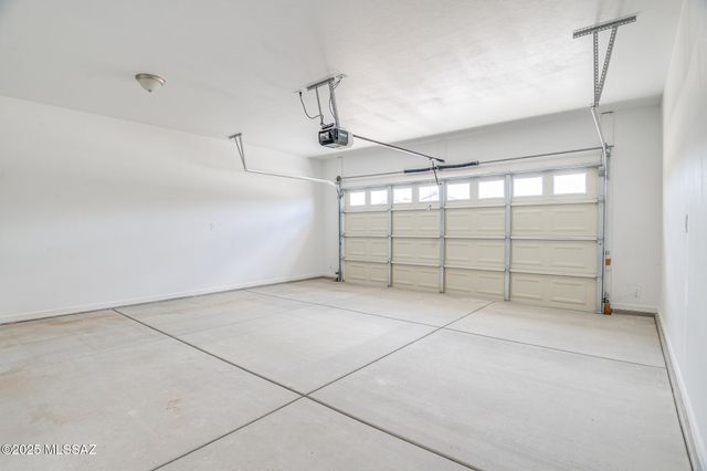 218 S Atlanta Street, Vail, AZ 85641