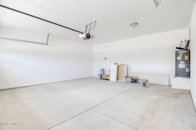 218 S Atlanta Street, Vail, AZ 85641