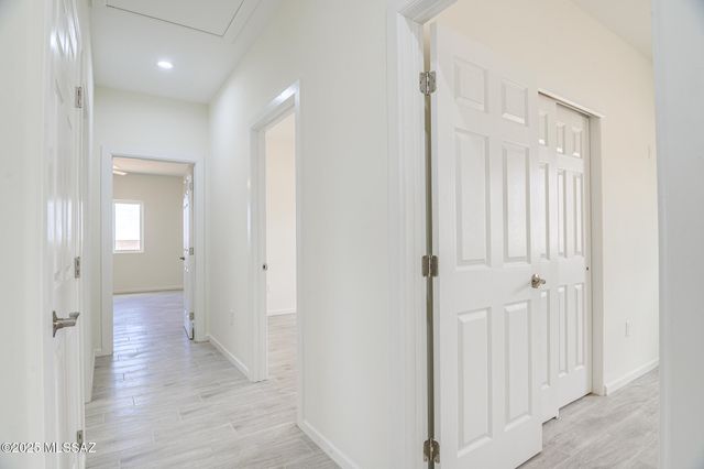 218 S Atlanta Street, Vail, AZ 85641