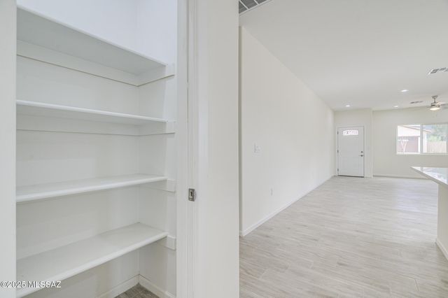 218 S Atlanta Street, Vail, AZ 85641