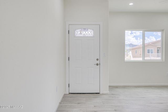 218 S Atlanta Street, Vail, AZ 85641