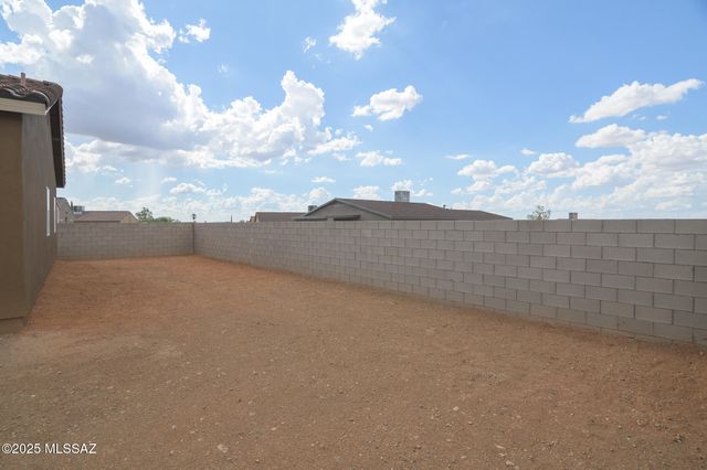 218 S Atlanta Street, Vail, AZ 85641