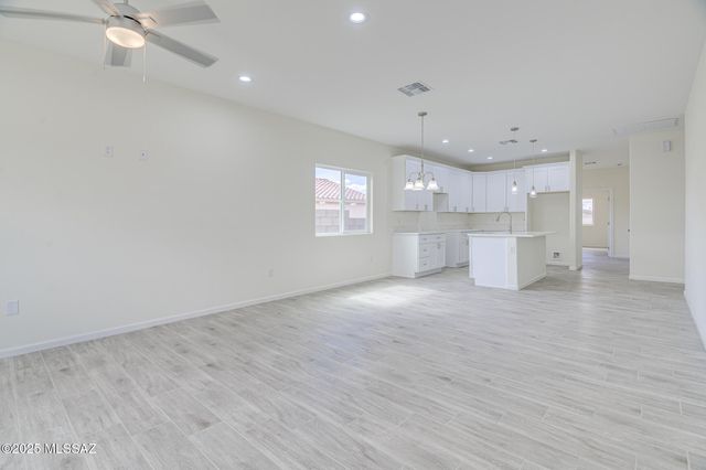 218 S Atlanta Street, Vail, AZ 85641