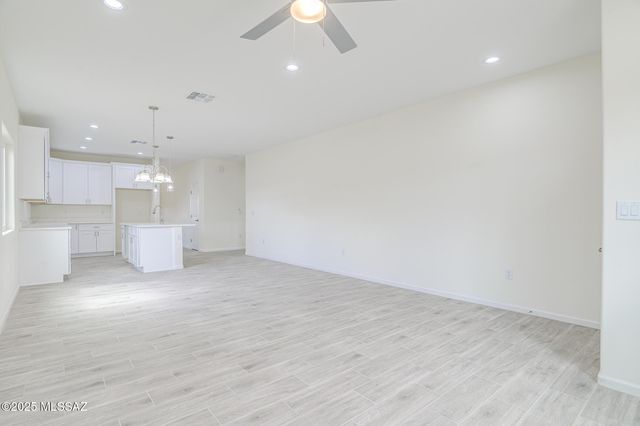 218 S Atlanta Street, Vail, AZ 85641