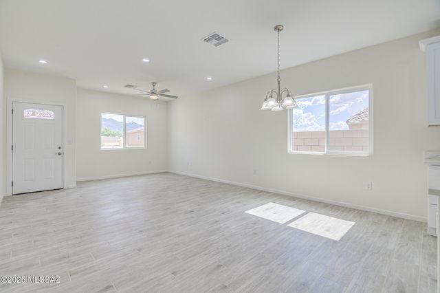 218 S Atlanta Street, Vail, AZ 85641