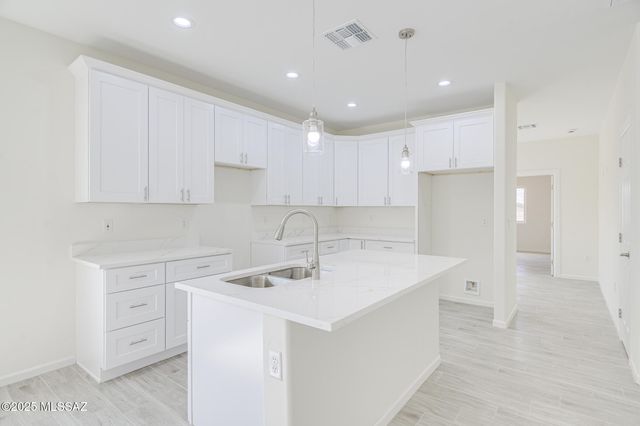 218 S Atlanta Street, Vail, AZ 85641