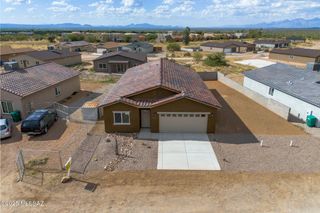 218 S Atlanta Street, Vail, AZ 85641