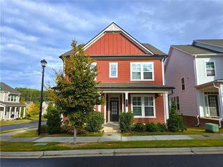 637 Stan Hope Lane, Suwanee, GA 30024
