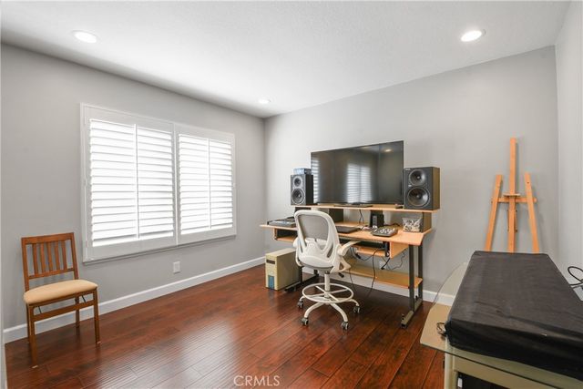 13092 Ranchwood Road, Tustin, CA 92782