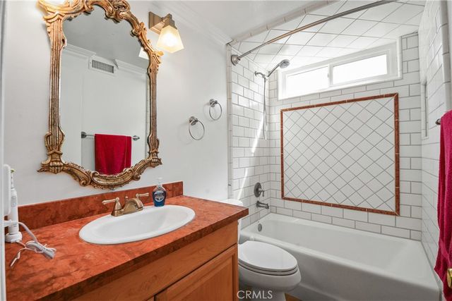 13092 Ranchwood Road, Tustin, CA 92782