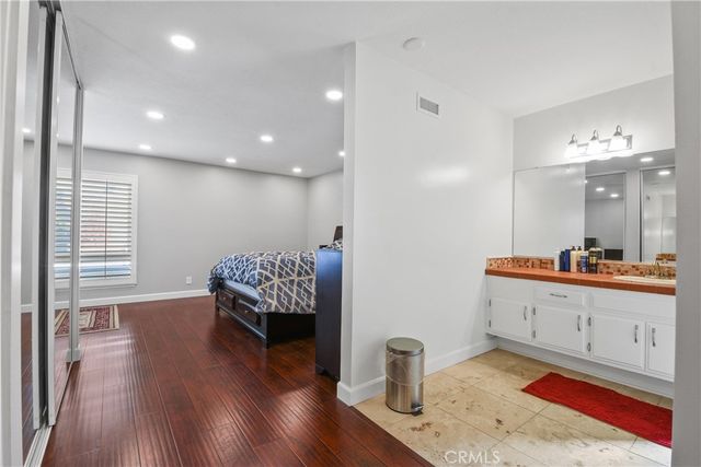 13092 Ranchwood Road, Tustin, CA 92782