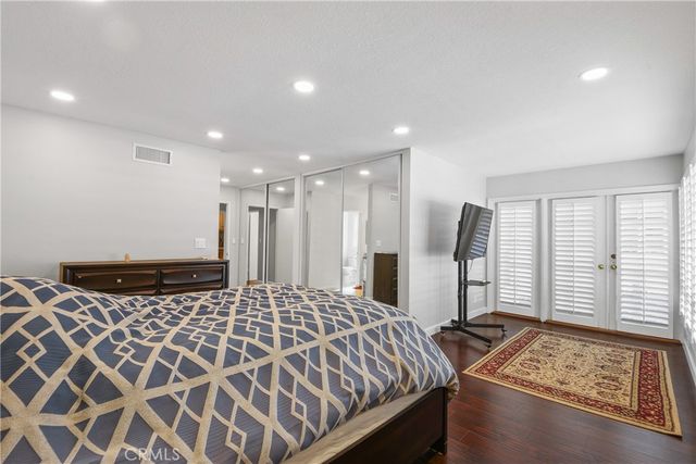 13092 Ranchwood Road, Tustin, CA 92782