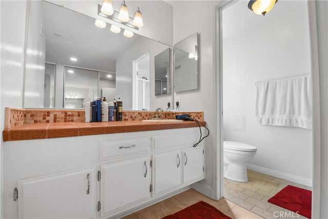 13092 Ranchwood Road, Tustin, CA 92782