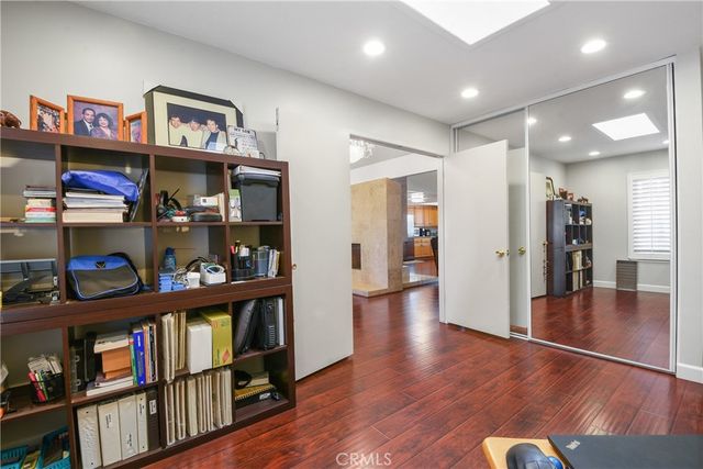 13092 Ranchwood Road, Tustin, CA 92782