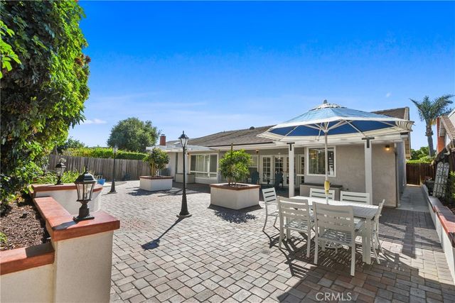 13092 Ranchwood Road, Tustin, CA 92782