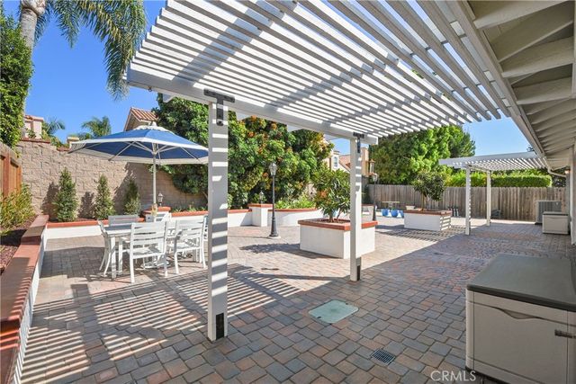 13092 Ranchwood Road, Tustin, CA 92782
