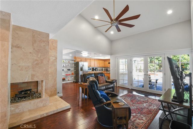 13092 Ranchwood Road, Tustin, CA 92782