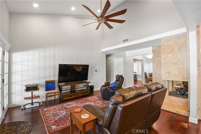 13092 Ranchwood Road, Tustin, CA 92782